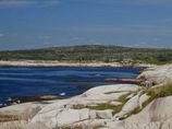 nova scotia 088.jpg
